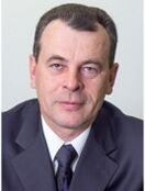 Морозов Александр Викторович