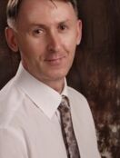 Ильясов Динаф Фанильевич