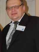 Киселев Евгений Анатольевич