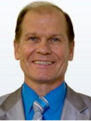 Лобейко Юрий Александрович