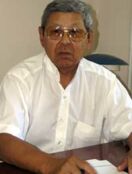 Максимов Константин Николаевич