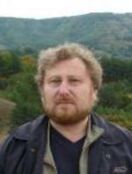 Панкратов Сергей Анатольевич