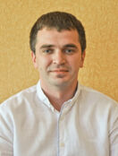 Румянцев Евгений Константинович