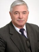 Подвальный Семен Леонидович