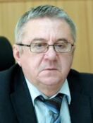 Мищенко Виталий Викторович