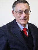 Сорокин Дмитрий Евгеньевич