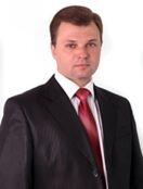 Таран Олег Леонидович