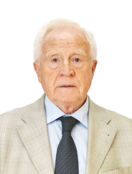 Модестов Арсений Арсеньевич