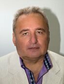 Квакин Андрей Владимирович