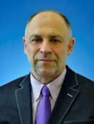 Лельчицкий Игорь Давыдович