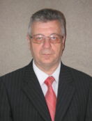 Сумин Виктор Иванович