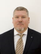 Леонтьев Денис Валентинович