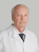 Кадыков Альберт Серафимович