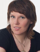 Сироткина Наталья Валерьевна