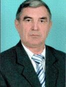 Лотоненко Андрей Васильевич