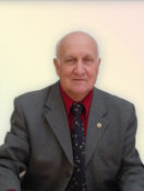 Корчагин Виктор Алексеевич