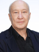 Беляев Михаил Константинович