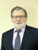 Русановский Виктор Александрович