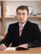 Константинов Виктор Александрович