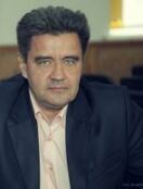 Шевченко Игорь Викторович