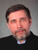 Кокотов Александр Николаевич