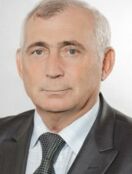 Солодуха Петр Викторович