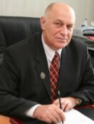 Шумейко Александр Александрович