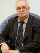 Лясников Николай Васильевич