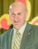 Балабанов Владимир Семенович