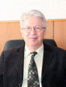 Елисеев Владимир Константинович