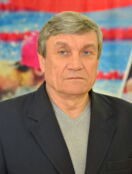 Макаев Владимир Иванович