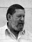 Васюхин Олег Валентинович