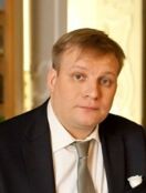 Шматко Алексей Дмитриевич