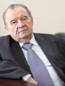 Чурсин Александр Александрович