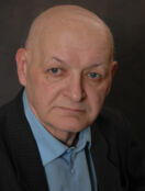 Ходачек Владислав Михайлович