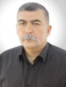 Коков Николай Султанович