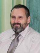 Еременко Владимир Тарасович