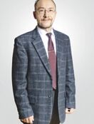 Зайратьянц Олег Вадимович