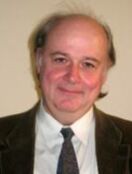 Данильцев Александр Владимирович