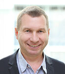 Пашенцев Дмитрий Алексеевич