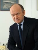 Марков Владимир Константинович