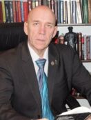 Смирнов Леонид Борисович