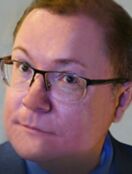 Сафронов Андрей Евгеньевич