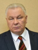 Капустин Анатолий Яковлевич