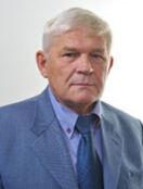 Шевченко Борис Иванович