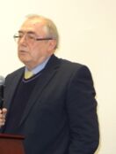 Безбах Виталий Васильевич