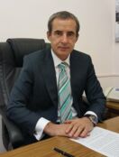 Кузьменко Владимир Викторович