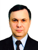 Камышанов Алексей Анатольевич