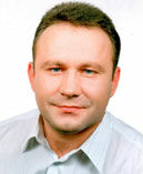 Мушкет Иван Ильич