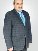 Стулин Игорь Дмитриевич